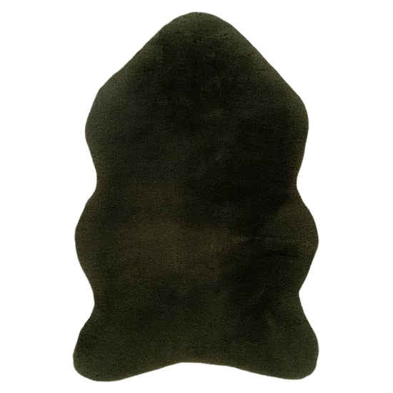 Heaven shape basil/bazsalikom szőnyeg 60x90cm