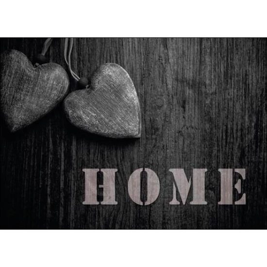 Home 040x60 cm bejárati szőnyeg