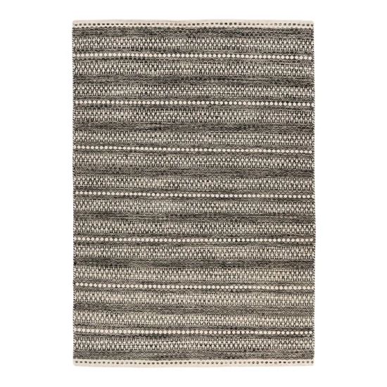 Jaipur 335 grey 30x30cm minta