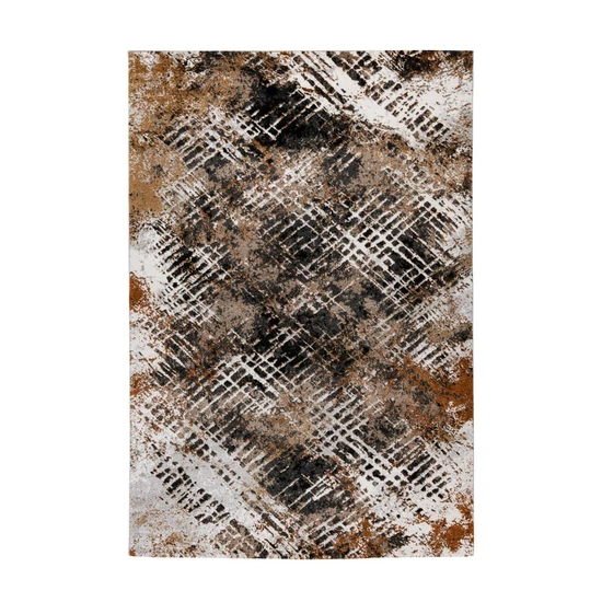 Louvre 503 terra szőnyeg 160x230cm
