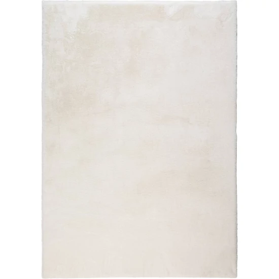 Mambo szőnyeg fehér 120x160 cm