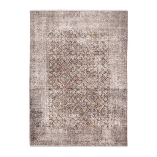 myMaurea szőnyeg 780 gold 155x230 cm