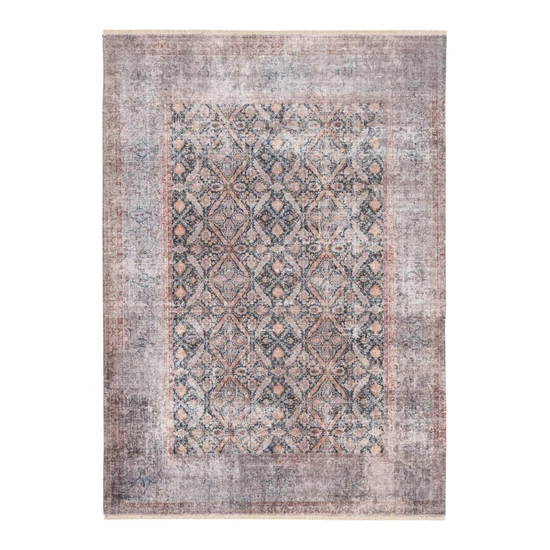 myMaurea szőnyeg 780 navy 200x290 cm