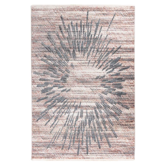 Medellin 408 színes szőnyeg 160x230 cm