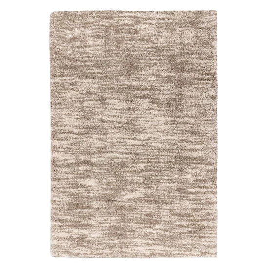Mirage Pierre Cardin 701 bézs szőnyeg 120x170cm