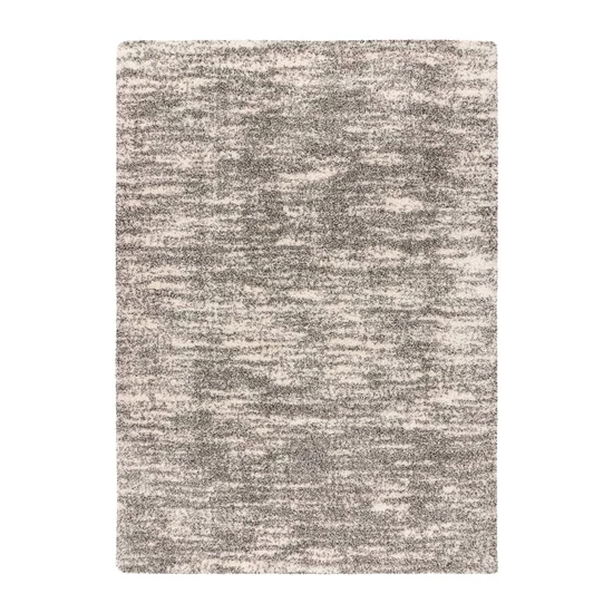 Mirage Pierre Cardin 701 ezüst szőnyeg 80x150cm