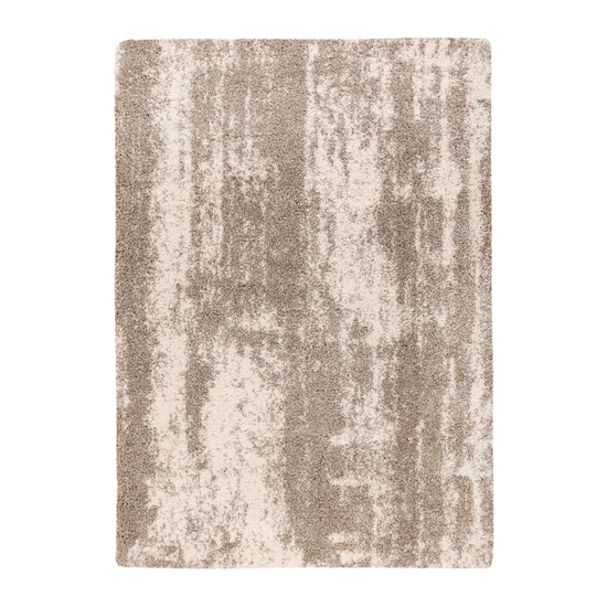 Mirage Pierre Cardin 702 bézs szőnyeg 80x150cm