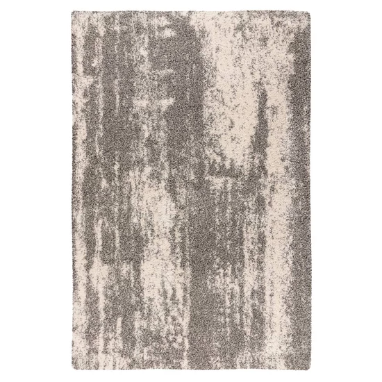 Mirage Pierre Cardin 702 ezüst  szőnyeg 80x150cm