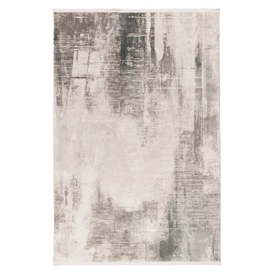 Modena Batucci 601 onyx szőnyeg 80x150cm