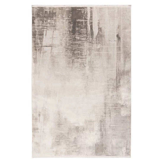 Modena Batucci 601 ezüst szőnyeg 120x170cm