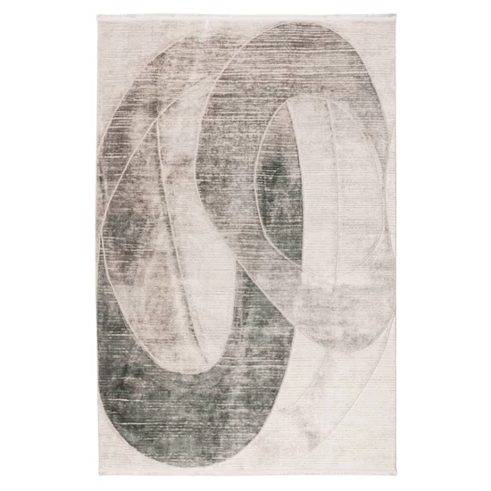 Modena Batucci 602 onyx szőnyeg 200x290cm