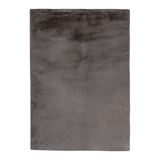 myMonaco 225 ezüst szőnyeg 160x230cm