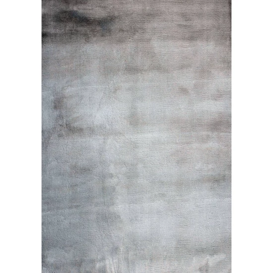 Milestone 600 taupe szőnyeg 80x150cm