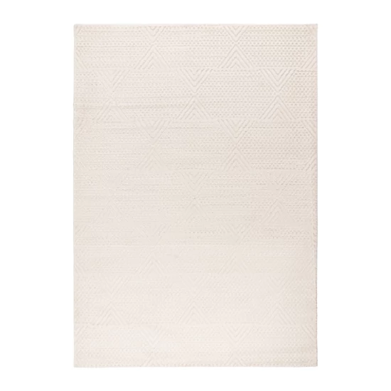 Nancy Pierre Cardin 501 bézs-törtfehér szőnyeg 80x150cm