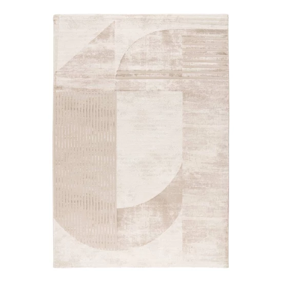 Nancy Pierre Cardin 502 bézs szőnyeg  160x230cm