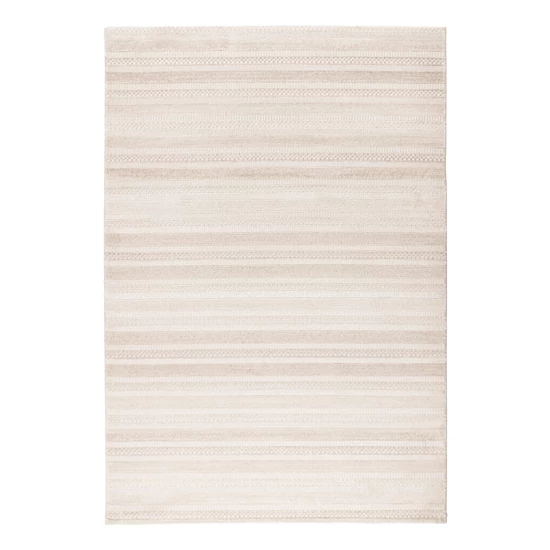 Nancy Pierre Cardin 503 törtfehér szőnyeg 160x230cm