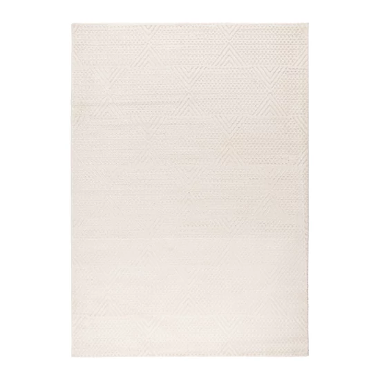 Nancy Pierre Cardin 503 törtfehér szőnyeg 200x290cm