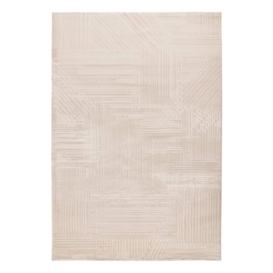 Nancy Pierre Cardin 504 bézs szőnyeg 80x150cm