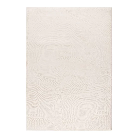 Nancy Pierre Cardin 505 törtfehér szőnyeg 80x150cm