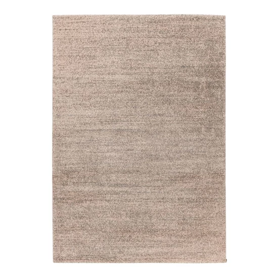 myNassau 772 sand/homok szőnyeg 120x170 cm