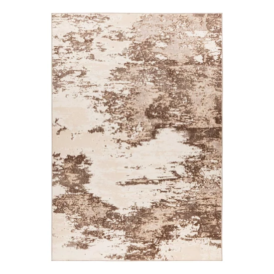 Nevada 340 taupe szőnyeg 200x290 cm