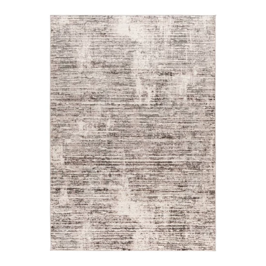 Nevada 343 szürke szőnyeg 200x290 cm