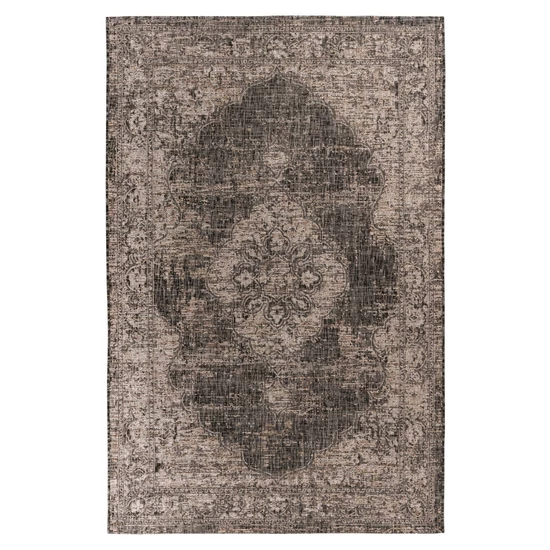 myNordic 875 szürke szőnyeg 160x230 cm