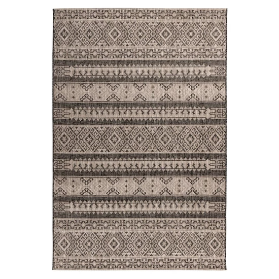 myNordic 876 szürke szőnyeg 80x150 cm