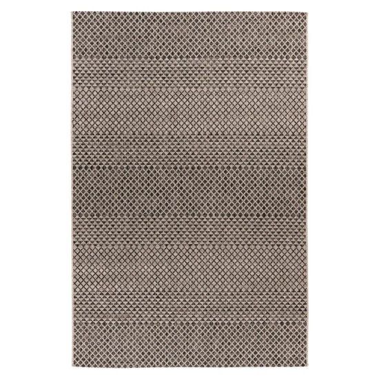 myNordic 877 szürke szőnyeg 200x290 cm