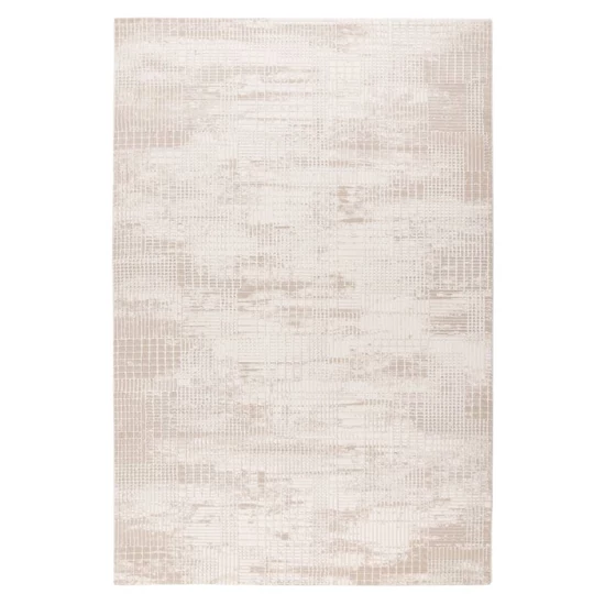 Napoli Batucci 503 taupe szőnyeg 80x150cm
