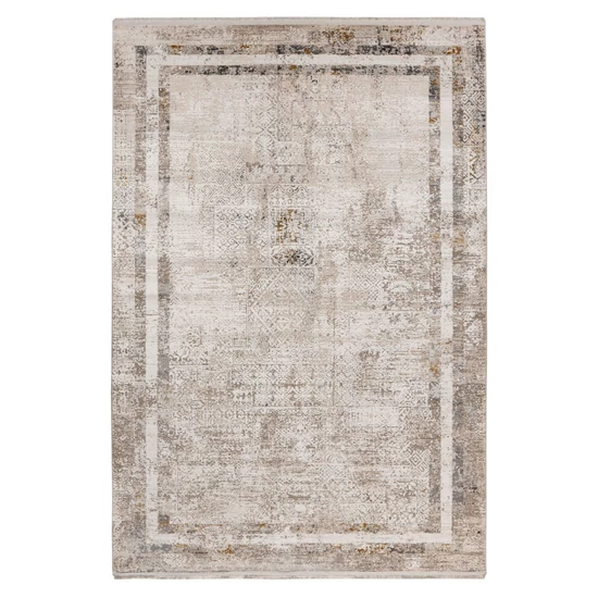 myNoblesse 803 szürke 160x230cm szőnyeg