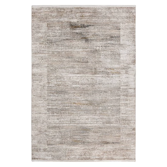 Noblesse 804 szürke 240x330cm szőnyeg