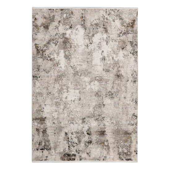 myNoblesse 805 szürke 160x230cm szőnyeg