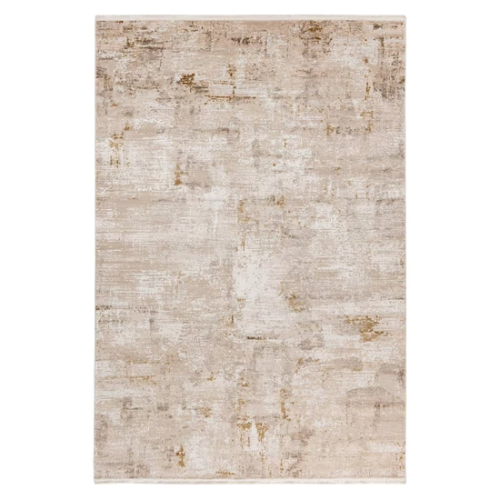 Noblesse 806 taupe 200x290cm szőnyeg