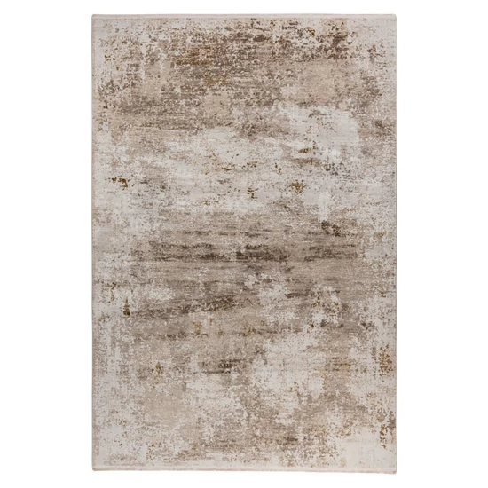 Noblesse 808 taupe 160x230cm szőnyeg