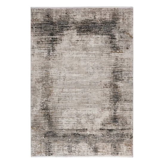 Noblesse 810 szürke 240x330cm szőnyeg