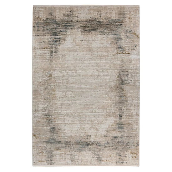 Noblesse 810 taupe 240x330cm szőnyeg
