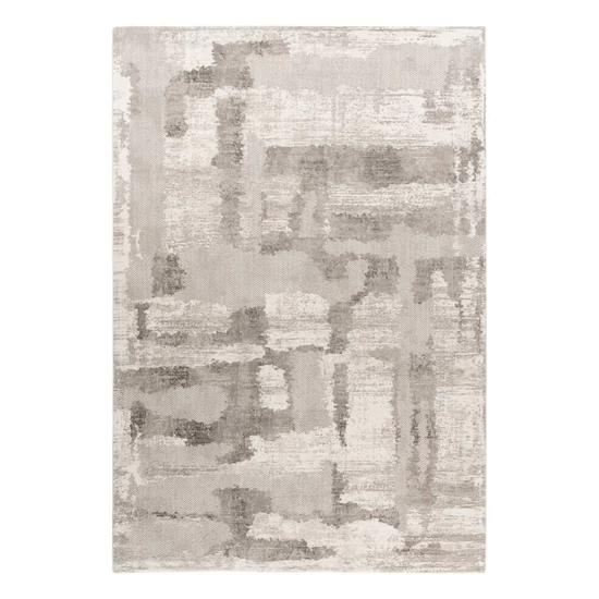 Opal 917 taupe szőnyeg 200x290 cm