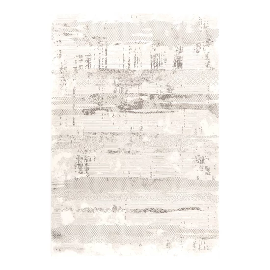 myOpal 918 cream szőnyeg 80x150 cm