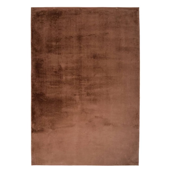 Paradise 400 csokoládé szőnyeg 160x230cm