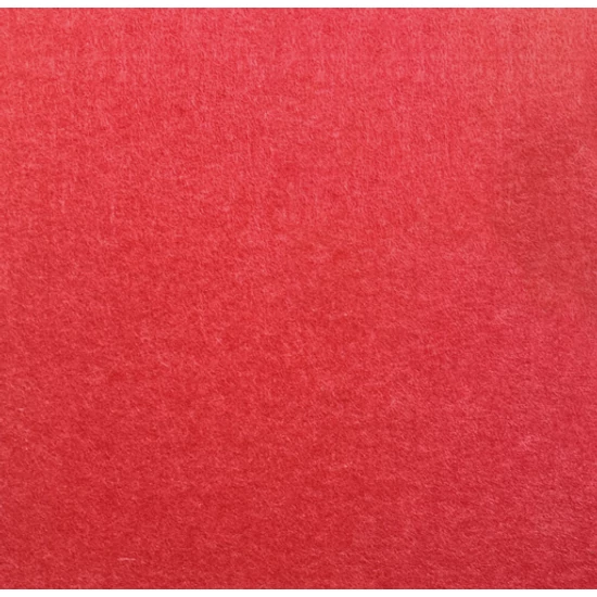 Falpanel JANGAL Modular Wall PET 11200A Red 52x52 cm