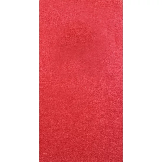 Falpanel JANGAL Modular Wall PET 11200B Red 104x52 cm