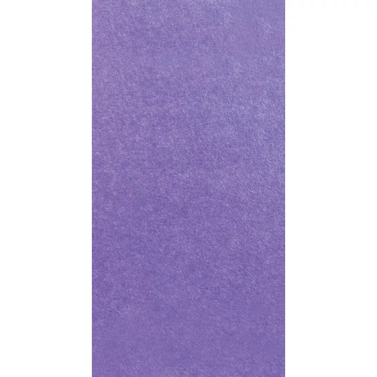 Falpanel JANGAL Modular Wall PET 11201B Violet 104x52 cm