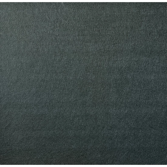 Falpanel JANGAL Modular Wall PET 11202A Black 52x52 cm