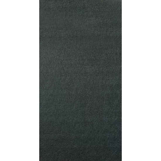 Falpanel JANGAL Modular Wall PET 11202B Black 104x52 cm