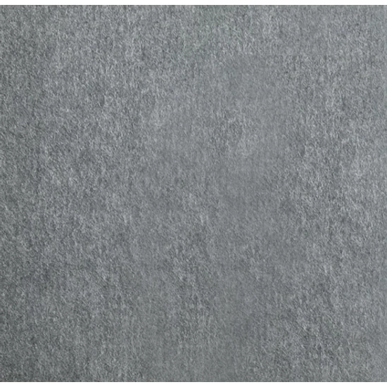 Falpanel JANGAL Modular Wall PET 11203A Grey 52x52 cm