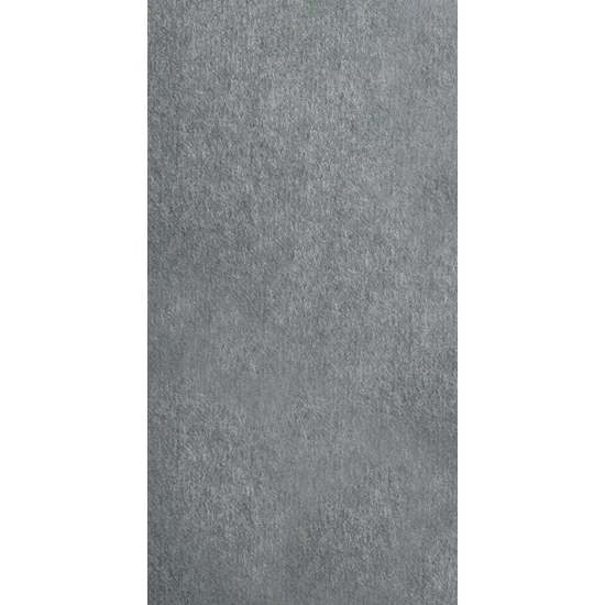 Falpanel JANGAL Modular Wall PET 11203B Grey 104x52 cm