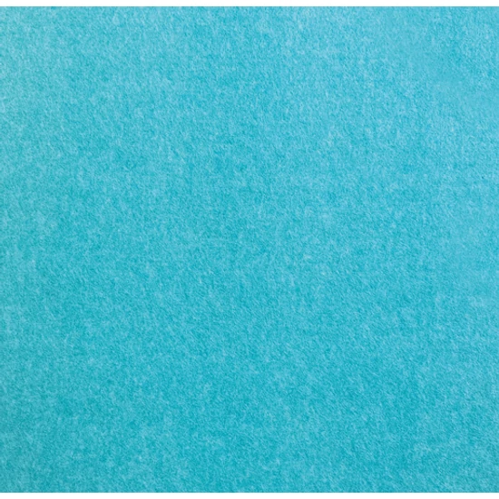 Falpanel JANGAL Modular Wall PET 11204A Tealblue 52x52 cm