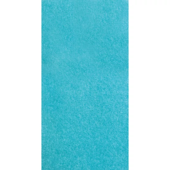 Falpanel JANGAL Modular Wall PET 11204B Tealblue 104x52 cm