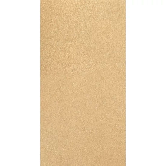 Falpanel JANGAL Modular Wall PET 11205A CremeBlack 52x52 cm